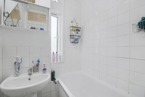 cedards9038420250823064321_20250822-230347314_s...