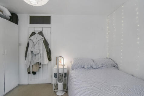 cedards9038420250823064321_20250822-230425020_e...