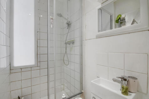 cedards9038420250823064322_20250822-230000217_L...