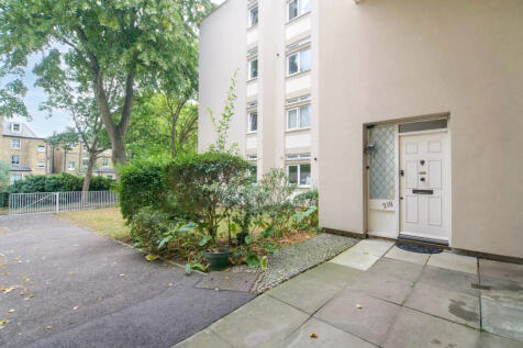 cedards9038420250823064321_20250822-230507062_u...