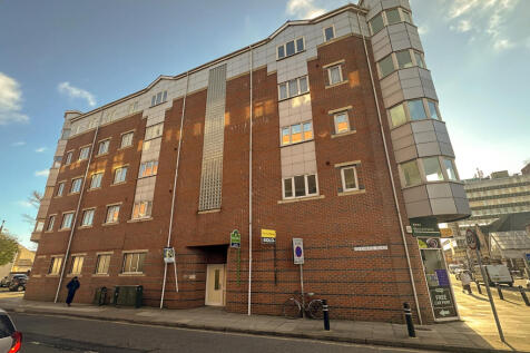 nancy3947847425-11-2025__16-49-27_IMG_4059_edit...