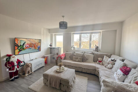 nancy3947847425-11-2025__16-47-12_IMG_4047_edit...