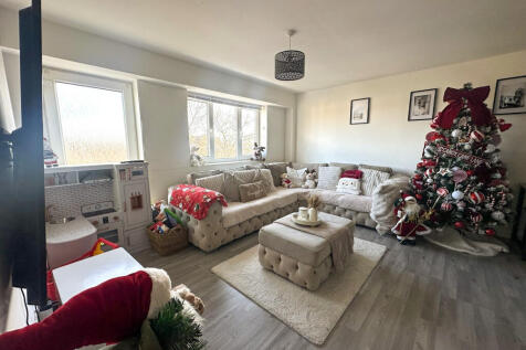 nancy3947847425-11-2025__16-47-12_IMG_4044_edit...