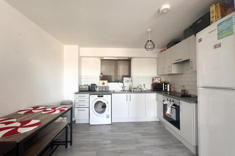 nancy3947847425-11-2025__16-47-10_IMG_4045_edit...