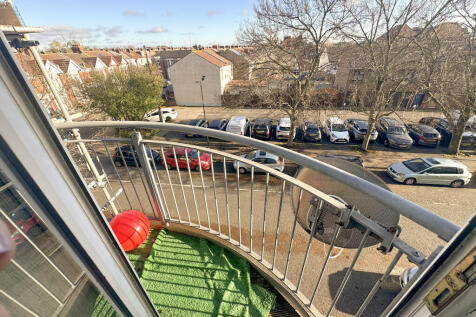 nancy3947847425-11-2025__16-47-13_IMG_4048_edit...