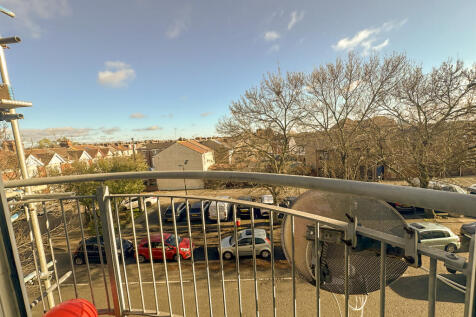 nancy3947847425-11-2025__16-47-14_IMG_4050_edit...