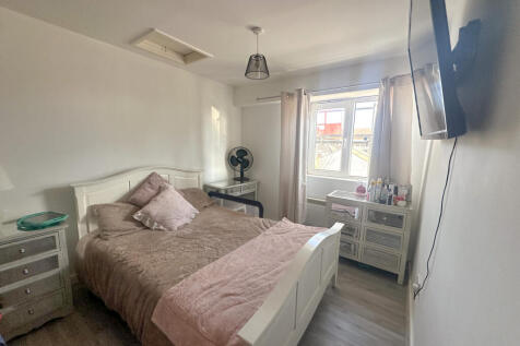 nancy3947847425-11-2025__16-47-08_IMG_4039_edit...