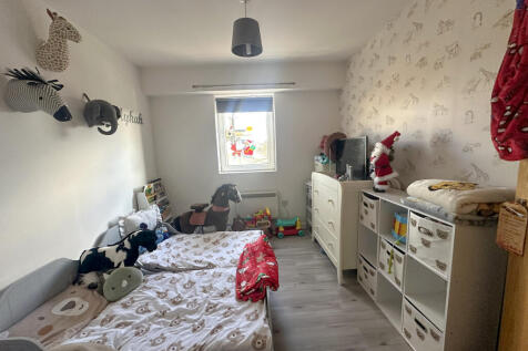 nancy3947847425-11-2025__16-47-10_IMG_4043_edit...