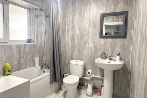 nancy3947847425-11-2025__16-47-08_IMG_4035_edit...