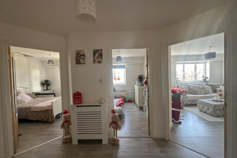 nancy3947847425-11-2025__16-47-13_IMG_4051_edit...