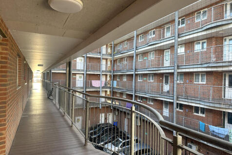 nancy3947847425-11-2025__16-49-26_IMG_4055_edit...