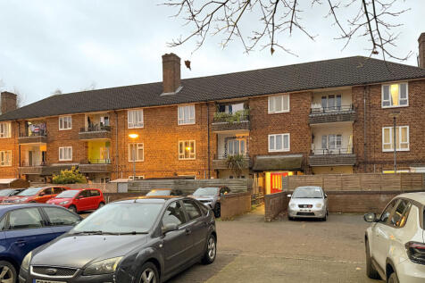 cranel9384409427-11-2025__20-24-59_IMG_2144_edi...