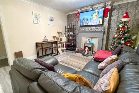 cranel9384409427-11-2025__20-25-03_IMG_2164_edi...