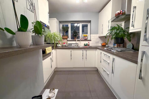 cranel9384409427-11-2025__20-25-00_IMG_2158_edi...