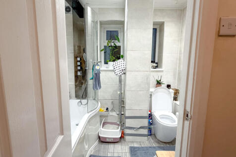 cranel9384409427-11-2025__20-25-00_IMG_2151_edi...