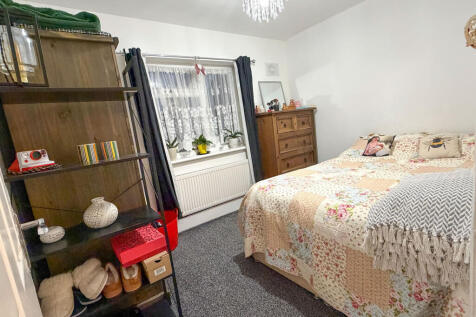 cranel9384409427-11-2025__20-25-04_IMG_2171_edi...