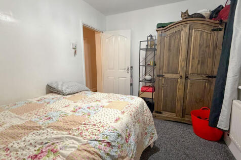 cranel9384409427-11-2025__20-25-05_IMG_2173_edi...