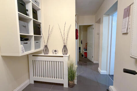 cranel9384409427-11-2025__20-25-06_IMG_2179_edi...