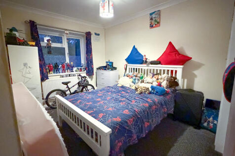 cranel9384409427-11-2025__20-25-01_IMG_2159_edi...