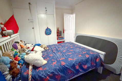 cranel9384409427-11-2025__20-25-01_IMG_2161_edi...