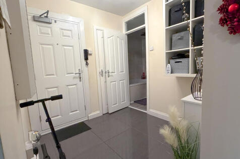 cranel9384409427-11-2025__20-25-06_IMG_2181_edi...