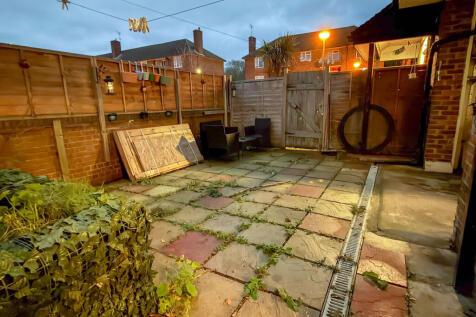 cranel9384409427-11-2025__20-25-07_IMG_2185_edi...