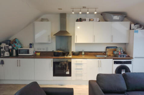 westbridge93874755WhatsApp Image 2025-12-03 at ...