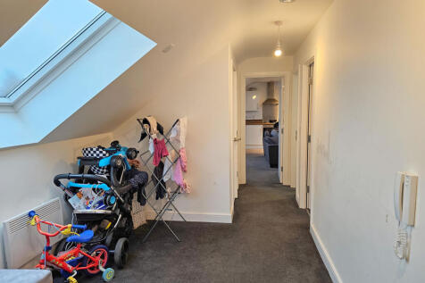 westbridge9387475501-12-2025__15-09-52_e_edited...