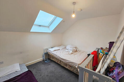 westbridge9387475501-12-2025__15-09-51_d_edited...