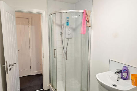 westbridge9387475501-12-2025__15-09-54_h_edited...