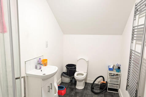 westbridge9387475501-12-2025__15-09-52_g_edited...