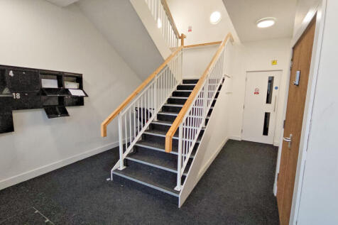 westbridge9387475501-12-2025__15-09-51_c_edited...