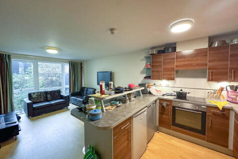 091293838393SHFFIELDIMG_7596ASPECT (12)_edited.jpg