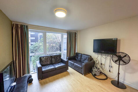 091293838393SHFFIELDIMG_7596ASPECT (6)_edited.jpg