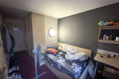 091293838393SHFFIELDIMG_7596ASPECT (29)_edited.jpg