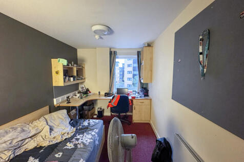 091293838393SHFFIELDIMG_7596ASPECT (30)_edited.jpg