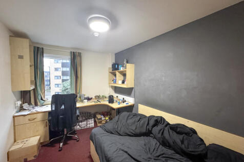 091293838393SHFFIELDIMG_7596ASPECT (18)_edited.jpg