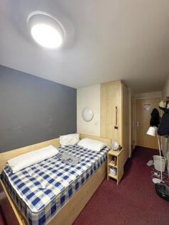 091293838393SHFFIELDIMG_7596ASPECT (36)_edited.jpg