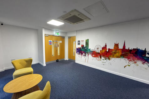 091293838393SHFFIELDIMG_7596ASPECT (58)_edited.jpg