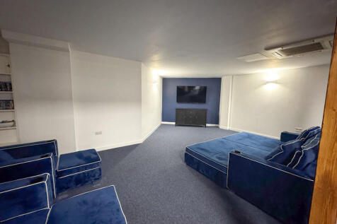 091293838393SHFFIELDIMG_7596ASPECT (61)_edited.jpg