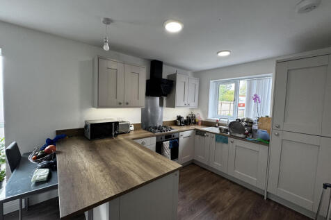 warringtonIMG_33243lflwr (18).jpg