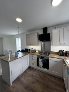 warringtonIMG_33243lflwr (16).jpg