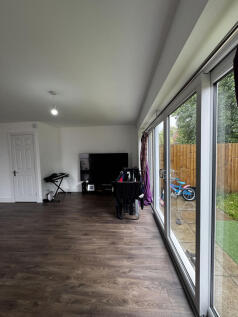 warringtonIMG_33243lflwr (15).jpg