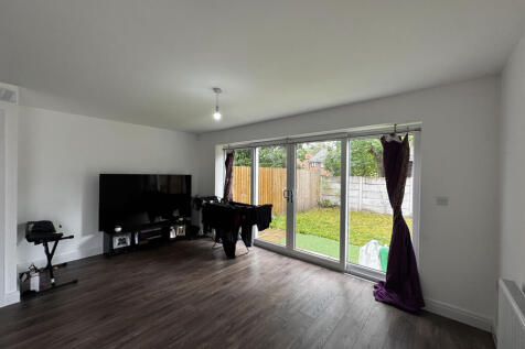 warringtonIMG_33243lflwr (14).jpg