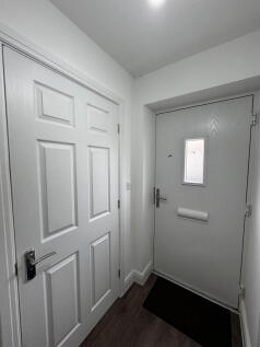 warringtonIMG_33243lflwr (10).jpg