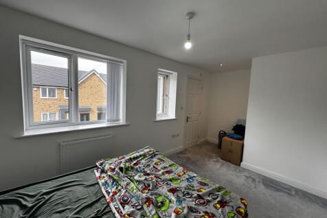 warringtonIMG_33243lflwr (1).jpg