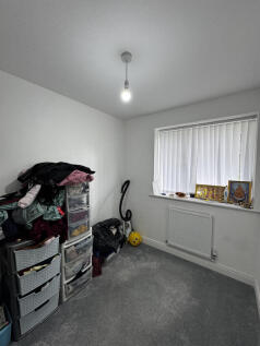 warringtonIMG_33243lflwr (26).jpg