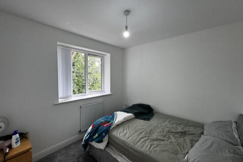 warringtonIMG_33243lflwr (30).jpg