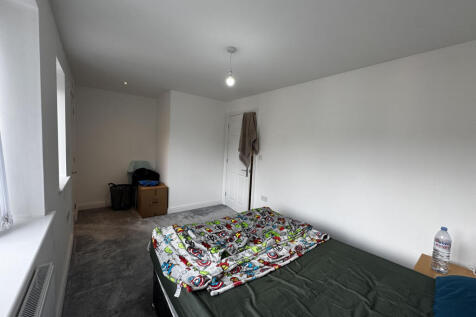 warringtonIMG_33243lflwr (35).jpg