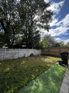 warringtonIMG_33243lflwr (3).jpg